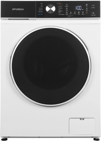 Картинка Hyundai WFD8216