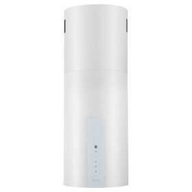 Картинка Körting KHA 35808 DW Cylinder