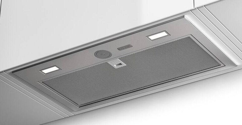 Фото Встраиваемая вытяжка Faber INKA PLUS  HCS  X A70