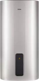 Картинка Haier ES80V TF7P