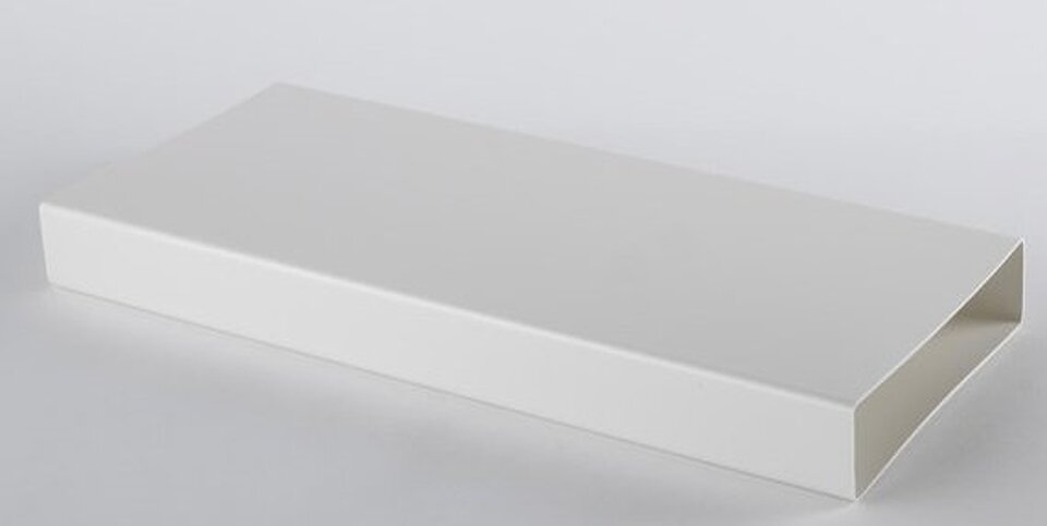 Фото Elica Труба 500 MM 218X55