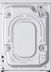 Превью картинка Стиральная машина с фронтальной загрузкой Hyundai WME8215 #9