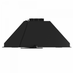 Превью картинка Полновстраиваемая вытяжка Elikor КВ Врезной блок BOX 70П-1000-Э4Д #8