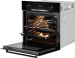 Превью картинка Электрический духовой шкаф Weissgauff EOV 691 PDB #6