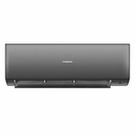 Превью картинка внутренний блок Casarte CAS35CX1/R3-B #2