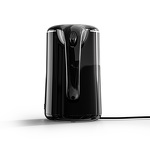 Превью картинка Чайник Электрический чайник Meyvel MKE-01T (Black) #3