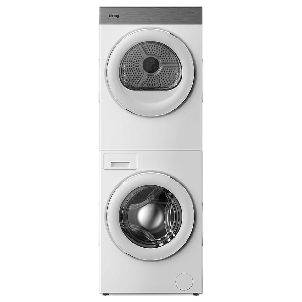 Фото Körting KWD 601296