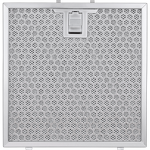 Превью картинка Фильтр для вытяжки Meferi AF04 #3