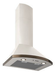 Картинка Elikor Сигма 90П-650-К3Д