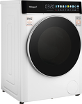 Превью картинка Стиральная машина с фронтальной загрузкой Weissgauff WMD 58411 Direct Drive Inverter Premium Steam #15