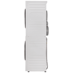 Превью картинка Стиральная машина с фронтальной загрузкой Maunfeld MFWD121010WH06 #5