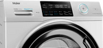 Превью картинка Стиральная машина с фронтальной загрузкой Haier HW80-BP14969AE #4