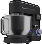 Превью картинка Миксер Weissgauff WSM 176 PDB Power Pro #27