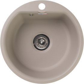 Картинка GranFest GF-SMART 435 Песочный