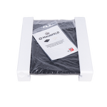 Превью картинка Настольная плита Maunfeld EVI.F291-BK #8