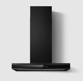 Картинка Elica ADÉLE @ BLMAT/A/60