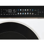 Превью картинка Машина сушильная Casarte CASD10WL7CU #11