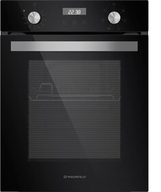 Картинка Maunfeld EOEM516B