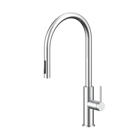 Картинка Paulmark SENSO Se215180-CR Хром CR