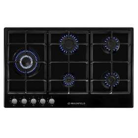 Картинка Maunfeld EGHE.95.33CB/G
