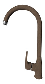 Картинка GranFest Z-3424 Терракот