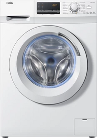 Картинка Haier HW60-10636