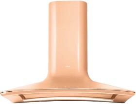 Картинка Elica SWEET PEACH FUZZ/A/85 + CAM