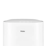 Превью картинка Haier ES50V-F6 INOX #4