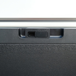 Превью картинка Холодильник Холодильник автомобильный Meyvel AF-PRO75 #17