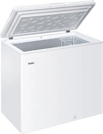 Превью картинка Ларь морозильный  Haier HCE203RL #3