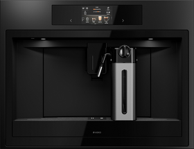 Картинка Asko CMB64GS