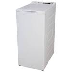 Превью картинка Стиральная машина с вертикальной загрузкой Körting KWMT 1385 I #1