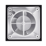 Превью картинка Maunfeld MFE10THGB #4