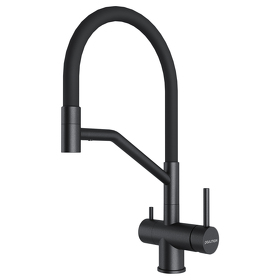 Картинка Paulmark RUBERT Ru213175-BLM черный