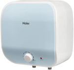 Превью картинка Haier ES15V-LQ1 #2