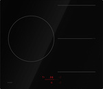 Превью картинка Индукционная варочная панель Asko HI2632FBG1 #1