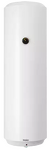 Превью картинка Haier ES80V-B2 Slim #1