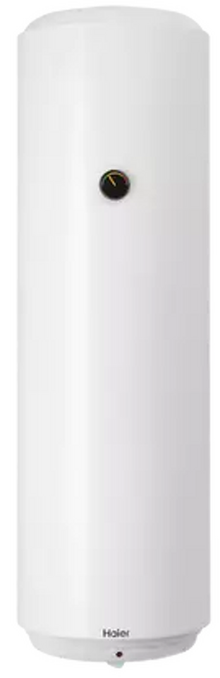 Фото Haier ES80V-B2 Slim