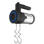 Превью картинка Миксер Maunfeld MF-321BK #1