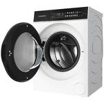 Превью картинка Стиральная машина с фронтальной загрузкой Casarte CASW12WL7CU #5