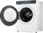 Превью картинка Стиральная машина с фронтальной загрузкой Haier X7 HW90-B14367U1 #6