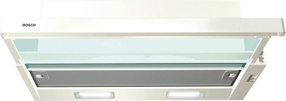 Фото Встраиваемая вытяжка Bosch DFT63CA20Q