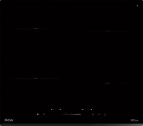 Картинка Haier HHK-Y64TCVB