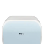 Превью картинка Haier ES15V-LQ1 #5