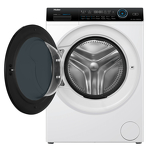 Превью картинка Стиральная машина с фронтальной загрузкой Haier HWD80-BP14979 #3