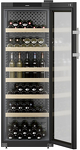 Превью картинка Шкаф винный  Liebherr WFbli 5041 #4