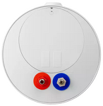 Превью картинка Haier ES80V-V1(R) #4