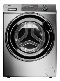 Картинка Haier HW80-BP14969BS