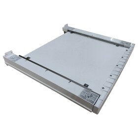 Картинка Körting DSK 350