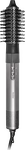 Превью картинка Haier HHS-602 #2